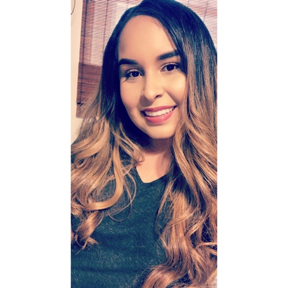 stephanysilva22